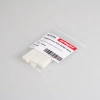 Соединитель FAST-MONO-8mm (Arlight, -) 022306
