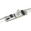 Выключатель SR-IRIS-SN-MIX (12-24V, 1x5A, 42x11mm) (Arlight, Открытый) 029107(2)