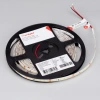 Светодиодная лента герметичная RTW-SE-A120-8mm 24V Warm3000 (9.6 W/m, IP65, 2835, 5m) (Arlight, -) 014679(2)