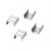 Держатель WALL-2575 (Arlight, Металл) 052374