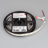 Светодиодная лента RT-A240-15mm 24V Day4000 CRI98 (19.2 W/m, IP20, 2835, 5m) (Arlight, 19.2 Вт/м, IP20) 021449(2)