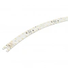 Линейка SL-ARC-D800-A45-5.8W 24V Warm2700 (320мм, дуга 1 из 8) (Arlight, Открытый) 027650