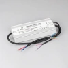 Блок питания Arlight ARPV-UH24400-PFC-0-10V