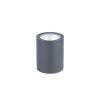 Подвесные фонари Norlys NC-033072-DG