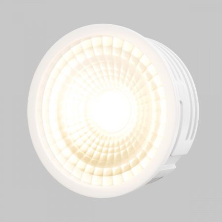 Led модуль Voltega 7190