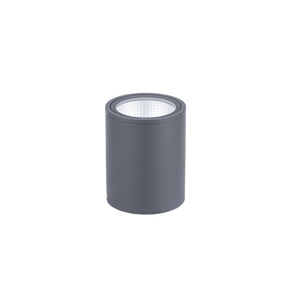 Подвесные фонари Norlys NC-033072-DG