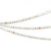 Светодиодная лента RTW-SE-B60-10mm 24V RGBW-Warm (14.4 W/m, IP65, 5m) (Arlight, Открытый) 034185(1)