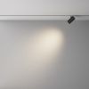 Трековый светильник Technical TR243-12W4K-B