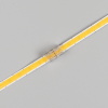 Коннектор универсальный COB-MONO-5mm-2pin-STS-STW-8-in-1 (Arlight, IP20 Пластик) 050529