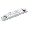 Блок питания ARJ-LG-20-LINEAR-PFC-HV (20W, 24-105V, 0.2-0.35A) (Arlight, IP20 Металл, 5 лет) 047427