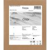 Подвесной светильник Freya FR5211PL-01W