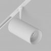 Светодиодный светильник для магнитной системы Ledron Pular 15 Zigbee White
