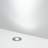 Светильник KT-AQUA-R45-3W White6000 (SL, 45 deg, 12V) (Arlight, Герметичный) 028056