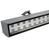 Светодиодный прожектор AR-LINE-1000XL-54W-230V White (Grey, 30 deg) (Arlight, Закрытый) 026098