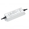 Блок питания ARPV-LG-12100-PFC-VCA (10.5-13.5V, 8.33A, 100W) (Arlight, IP65 Металл, 5 лет) 049616