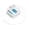 INTELLIGENT ARLIGHT Конвертер ARL-DALI-301-72-DIM-IN (BUS, 433MHz) (IARL, IP20 Пластик, 3 года) 060231