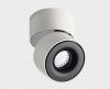 IT02-001 ring white кольцо для светильника