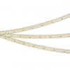 Светодиодная лента RT-A200-8mm 24V Warm3000-CX1 (16 W/m, IP20, 5m) (Arlight, резка 1 светодиод) 046941