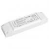Блок питания ARJ-SP-60-PFC-1-10V-DALI2-PD (60W, 9-58V, 2x0.3-0.9A) (Arlight, IP20 Пластик, 5 лет) 033730