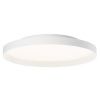 Светильник SP-ESTELY-R800-60W Day4000 (WH, 80 deg, 230V, TRIAC) (Arlight, IP20 Металл, 5 лет) 060256