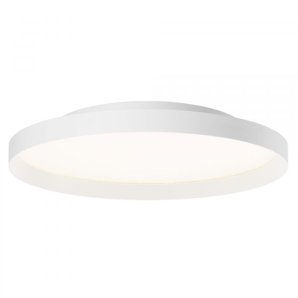 Светильник SP-ESTELY-R800-60W Day4000 (WH, 80 deg, 230V, TRIAC) (Arlight, IP20 Металл, 5 лет) 060256