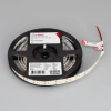 Светодиодная лента RT-A240-15mm 24V Warm3000 (19.2 W/m, IP20, 2835, 5m) (Arlight, Открытый) 024075(2)