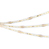 Светодиодная лента DOT-X128-8mm 24V Day4000 (11 W/m, IP20, 5m) (Arlight, Открытый) 040234