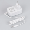 Блок питания ARDV-24-12WW-J3.5mm (12V, 2A, 24W) (Arlight, Адаптер, 3 года) 040948