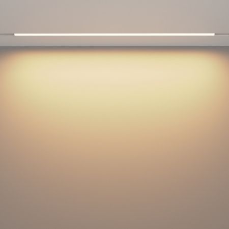 Трековый светильник Technical TR030-4-30WTW-DSZ-W