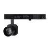 Светильник LGD-DIAFILM-4TR-R60-10W Warm2700 (BK, 20 deg, 230V) (Arlight, IP20 Металл, 5 лет) 061482