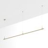 Основание ART-APRIORI-LINE-HANG-3000 (OG) (Arlight, IP20 Металл, 3 года) 054441