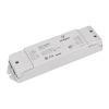 Диммер SMART-DIM105 (12-48V, 8A, TRIAC) (Arlight, IP20 Пластик, 5 лет) 035060
