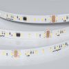 Светодиодная лента DMX-A96-12mm 24V White6000-PX12 (14 W/m, IP20, 5m) (Arlight, CRI>90) 058171