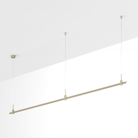 Основание ART-APRIORI-LINE-HANG-3000 (OG) (Arlight, IP20 Металл, 3 года) 054441