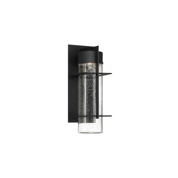 Настенные фонари Quoizel QN-EAMES-LED-L-EK