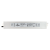 Блок питания ARPV-24080-SLIM-D (24V, 3.3A, 80W) (Arlight, IP67 Металл, 3 года) 025745(1)