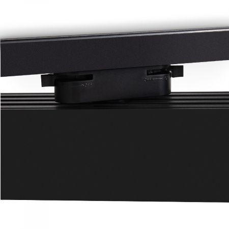 Трековый светильник NUVOLT LTL-005B
