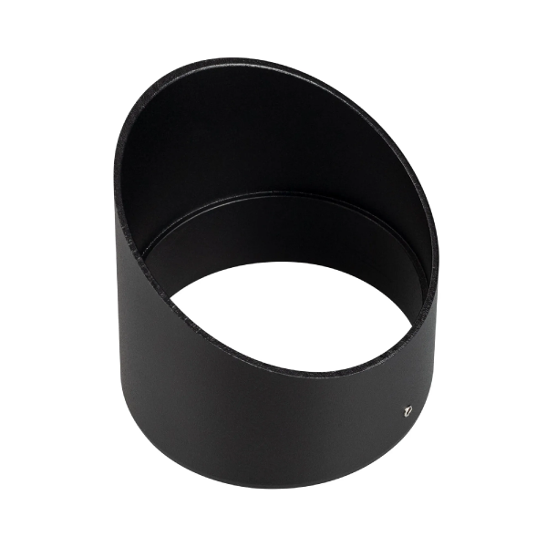 Бленда ALT-RAY-R66 (BK) (Arlight, Металл) 038161