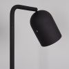 Светильник SP-MASON-FLOOR-R143-6W Warm3200-MIX (CF, 120 deg, 230V) (Arlight, IP20 Мрамор, 5 лет) 060783