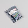 Контроллер SMART-MINI-RGB-SET (12-24V, 3x1.5A, ПДУ 24кн, IR) (Arlight, IP20 Пластик, 5 лет) 031594