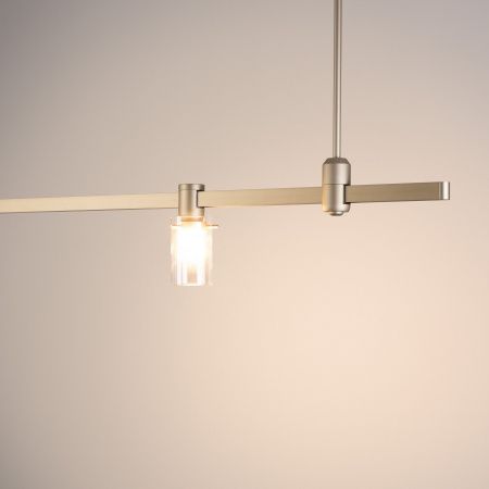 Светильник ART-APRIORI-LANTERN-C-R60-5W Warm3000 (OG, 120 deg, 48V) (Arlight, IP20 Металл, 3 года) 053947