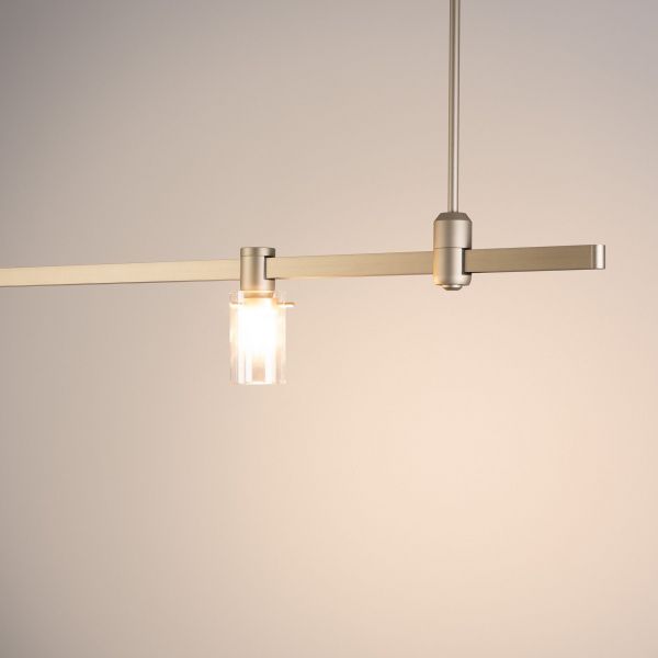 Светильник ART-APRIORI-LANTERN-C-R60-5W Warm3000 (OG, 120 deg, 48V) (Arlight, IP20 Металл, 3 года) 053947