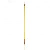Подвесной светильник Seletti Linea LED Yellow