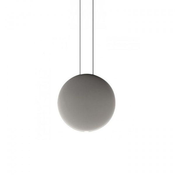 Подвесной светильник Vibia Cosmos 2501 Llight grey