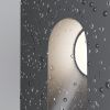 Подсветка для лестниц Outdoor O022-L3GR