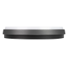 Светильник LGD-GIRO-R300-30W Day4000 (GR, 110 deg, 230V) (Arlight, IP54 Металл, 3 года) 032425