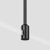 Комплектующие для трековой системы Technical TRA200C-L350-11B