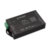 INTELLIGENT ARLIGHT Конвертер DALI-DMX-311(DC12-48V, REVERS) (IARL, -) 027180