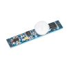 ИК-выключатель SR-RULE-MOTION (12-24V, 1x2.5A, 55x10mm) (Arlight, Открытый) 036162