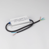 Блок питания ARPJ-LG-1431050-PFC (100W, 71-143V, 0.5-1.05A) (Arlight, IP67 Металл, 5 лет) 043262